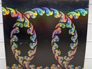 Lateralus by Tool (Record, 2005)