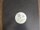 Richie Havens Going Back To My Roots Mr K Club Mix Edit 12