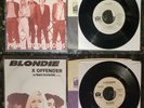 Blondie 1976 7