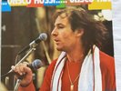 VASCO ROSSI ...MACOSA VUOI CHE SIA UNA CANZONE +P0STER  RARE  LP