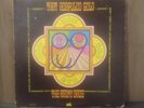 THE RAINY DAZE: That Acapulco Gold US UNI Psych Rock Orig Vinyl LP ’67 Mono