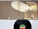 Led Zeppelin Led Zeppelin Ⅱ Japan LP [29520ER]