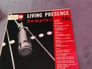 Mercury Living Presence Sampler Classical 12