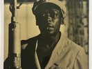 Miles Davis Quartet The Musings Of Miles w/ Red Garland DG Mono RVG Prestige LP