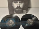 Jekyll + Hyde by Brown, Zac (Record, 2015)
