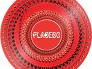 PLACEBO - RE:CREATED LP ZOETROPE + 7 SINGLE BLOOD - NEW - LIMITED (1500 pieces)