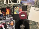 Woodstock Box Set - Portugal. The Man Vinyl