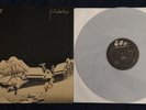 Weezer Pinkerton White Marbled Vinyl LP With Insert