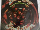 DENNIS COFFEY And The Detroit Guitar Band 