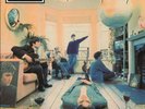 OASIS Definitely Maybe (Remastered) New Vinyl 2 LP