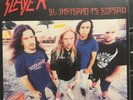 Slayer – El Infierno Te Espera / 1 x 12