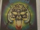 VINYL Motorhead - Overkill