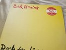 BAD BRAINS / ROCK FOR LIGHT/ 1991 ORIGINAL/ CARLP 12/ PUNK REGGAE