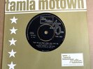 GLADY'S KNIGHT & THE PIPS -TAKE ME IN YOUR ARMS AND LOVE ME TMG 864