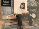 Sixto Rodriguez Coming From Reality - LP 33T