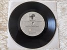 Thin Lizzy - The Sun Goes Down  acetate