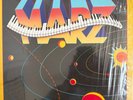 SOUL  --  MARZ  -- MAKE IT RIGHT  --  US  LP  1982