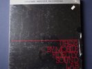 Supertramp Crime Of The Century UHQR Vinyl Lp MFQR 1-005 NEW SEALED