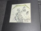 READ  Metallica Justice For All CD & Vinyl  Deluxe Box Set Incomplete