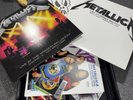 READ  Metallica Black Album CD & Vinyl Deluxe Box Set Incomplete