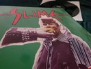 SLIME  YANKEES RAUS  UNGESPIELT / MINT  ERSTPRESSUNG