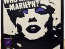 Glenn Danzig – Who Killed Marilyn 12