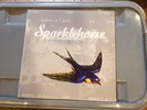 Good Morning Spider - Sparklehorse Vinyl LP (2011) Plain Recordings 180g