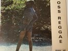 Boss Reggae - Studio One - LP  Vinyl