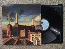 Pink Floyd - Animals - 1977 vinyl LP