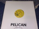 Pelican Australasia 2000s Test Pressing Human Head Records Stoner Metal 5/25