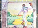 Elton John - Goodbye Yellow Brick Road MFSL 2-160 Vinyl 2xLP 1984 Sealed #1770