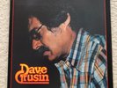 SHEFFIELD LAB-5   Discovered Again, DAVE GRUSIN
