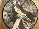 Joy Division Picture Disc Rare
