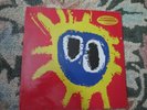 Primal Scream Screamadelica 1st pressing