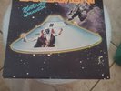 Parliament Mothership Connection Vinyl LP