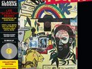 Lee Perry Black Ark in Dub (Esoldun) (Vinyl) Deluxe  12