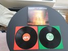 QUEEN - LIVE KILLERS 1979 UK PRESS 2 X 12