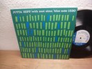 Jutta Hipp With Zoot Sims Blue Note same LP mint- jazz Bop, mono
