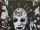 ALIEN SEX FIEND - A.S.F. Box numbered limited box set