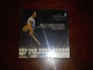 *UNOPENED* BRUCE SPRINGSTEEN & THE E STREET BAND - 