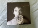 Kate Bush The Sensual World  Vinyl LP 2018 New  Fish People Purple Label Reissue