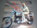 VINYL LP by WAYNE COCHRAN AND HIS C.C. RIDERS 