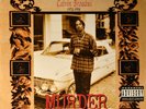 Various - Murder Was The Case (Soundtrack / O.S.T.) Vinyl 2LP DAre0117592