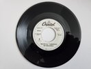 1979 Weird Al Yankovic  My Bologna / School Cafeteria  PROMO Capitol  Near Mint