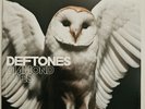 DEFTONES DIAMOND EYES LP VINYL BRAND NEW FAST SHIPPING