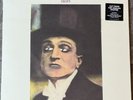 Faces: Ooh La La (Sealed 2026 Warner/Rhino Vinyl LP In Diecut Cover)