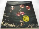 DEEP PURPLE   WHO DO WE THINK WE ARE   ** 1973 UK PURPLE LP -1U, -1U.