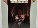 MANU DIBANGO Makossa Man LP 1974 US First Press AT/GP George Piros Funk VG+