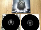 HIM - Dark Light 2 x Vinyl Record European Pressing 2005 Extra Large Sleeve