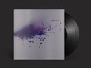 Mojave 3 Ask Me Tomorrow LP vinyl Europe 4ad 2026 2026 Remaster on - PRESALE